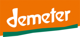 Biogärtnerei Hamann