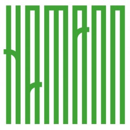 Biogärtnerei Hamann